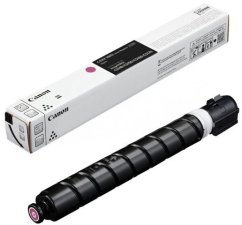 Canon Canon Toner 6139C002 / C-EXV 1001 Magenta