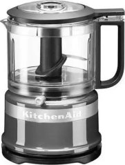 KitchenAid Blender KitchenAid Artisan 5KFC3516ECU