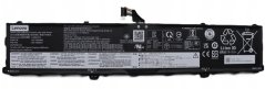 Lenovo 90.1Wh internal Lithium-Ion