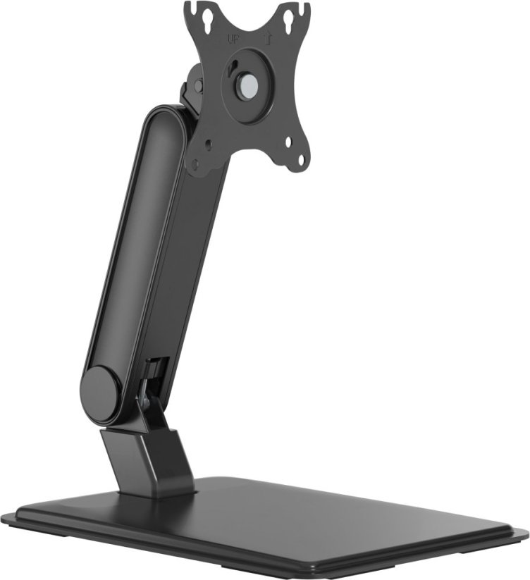Equip Stoján na monitor 17" - 32" (650124)