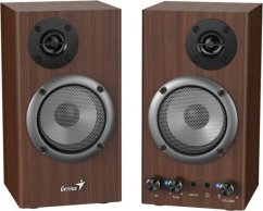 Genius SP-HF 500B (31730047400)
