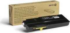 Xerox Yellow Originál  (106R03529)