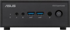 Asus PC ASUS PN42-BBN200MV Intel UHD Black