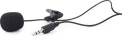 Gembird MIC-C-01