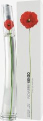Kenzo Flower By Kenzo EDP 100 ml Tester WOMEN