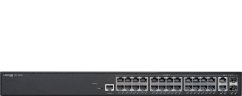 LANCOM Systems LANCOM GS-2426