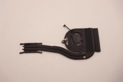 Lenovo Thor1.0 AMD FRU Thermal