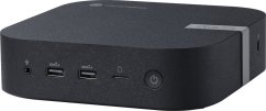 Asus PC ASUS chrómEBOX5-S7009UN i7 Black