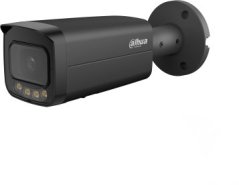 Dahua Technology NET 5MP bullet/HFW5559T-ASE-IL-0280B-BK DAHUA (IPC-HFW5559T-ASE-IL-0280B-BLACK)