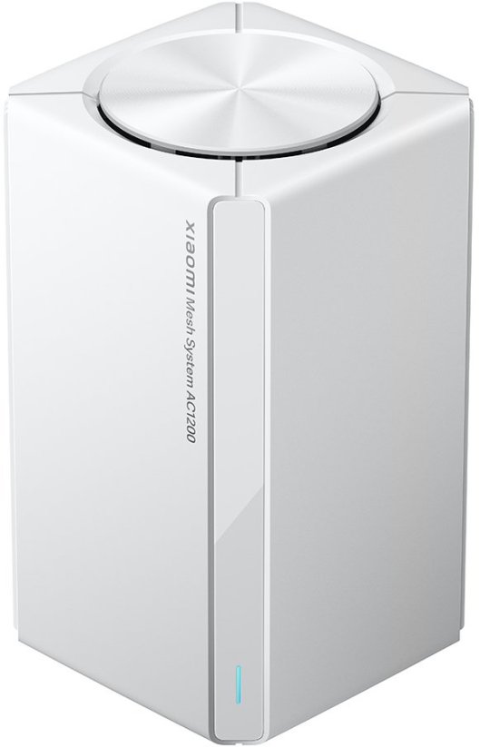 Xiaomi Mesh System AC1200 1-pak