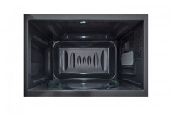 LG Micro oven FS MH6032GAS