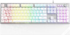 Krux Frost (KRX0133)