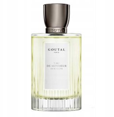Annick Goutal Annick Goutal Eau De Monsieur EDT M 100 ml MEN