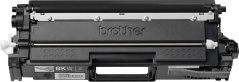 Brother Toner Cartridge 1 Pc(S)