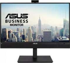 Asus BE27ACSBK (90LM05L1-B03370)