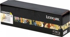 Lexmark C925H2YG Yellow Originál  (C925H2YG)