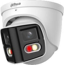 Dahua Technology panoramiczna WizSense - 8 Mpx 2 X 2.8 mm Dahua (IPC-PDW2849-A180-E2-S-PV-0280B)