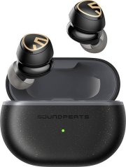 Soundpeats Mini Pro HS