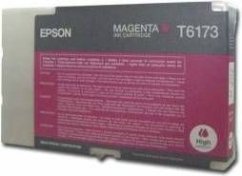 Epson Toner C13T617300 Magenta wyd. 7000