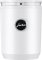 Jura Milk refrigerator JURA Cool Control White (2020), 0.6 l