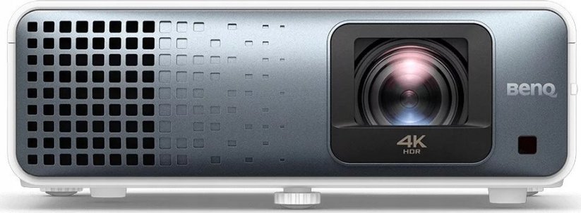 BenQ TK710STi