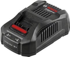 Bosch Nabíjačka Multi-volt GAL 3680 CV