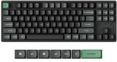 Keychron K8 Ultra 8K Keychron Apex (4894979057969)