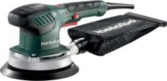 Metabo