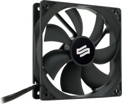 SilentiumPC Mistral 120 (SPC030)