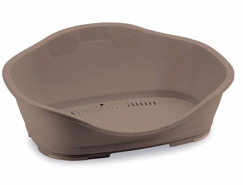 Pets Collection Bed Sleeper 4 88x62x35 5cm air fin 8003507981621