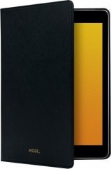 dbramante Tokyo - iPad Air (2019) & iPad Pro 10.5-inch - Night Black