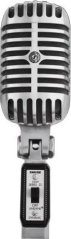 Shure Shure 55SH Series II