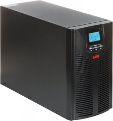 EAST AT-UPS3000/2-LCD