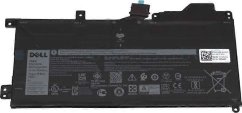 Dell 38Wh Lithium Ion Notebook