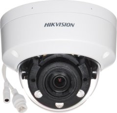 Hikvision KAMERA WANDALOODPORNA IP DS-2CD1723G2-LIZU(2.8-12MM)PL Smart Hybrid Light - 1080p Hikvision