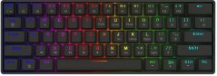 Savio Blackout X2 Outemu Peach Silent (BLACKOUT X2 PEACH)