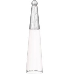 Issey Miyake - L'Eau d'Issey EDP Intense 30 ml 3423222118310 (3423222118310) WOMEN