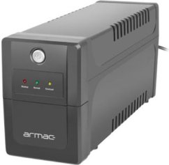 Armac HOME 850E LED (H/850E/LED)