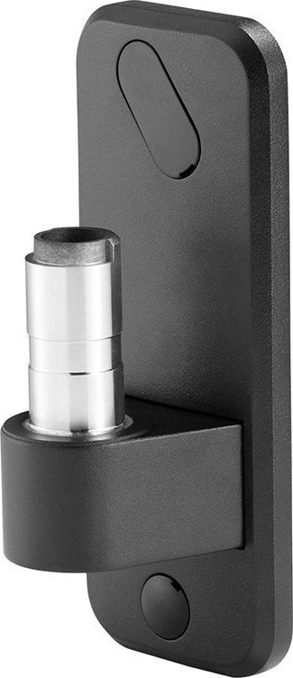 Neomounts Adapter nástenný (AWL75-450BL)