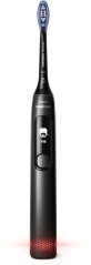 Philips Kefka Elektrický HX3792/11