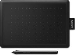 Wacom One Small (CTL-472-N)