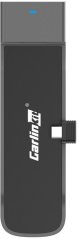 Carlinkit Bezprzewodowy Adapter Carlinkit FireDrive Link