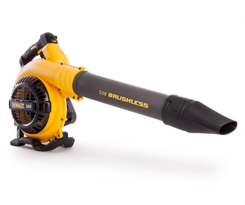Dewalt Fúkač lístia DCM572X1