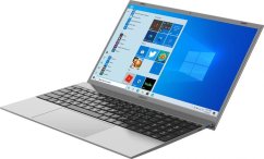 Umax VisionBook N15R Pro (UMM230156)
