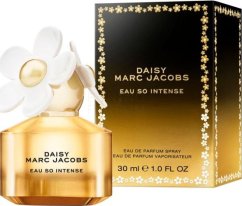 Marc Jacobs Daisy Eau So Intense EDP, objem : 30ml WOMEN