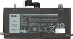 Origin Origin Storage 1V1XF akumulátor przemysłowy Litowo-jonowa (Li-Ion) 3500 mAh 11,4 V