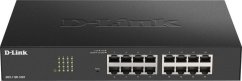 D-Link D-Link Przelacznik 24-Port Layer2 PoE Gigabit Smart Switch2