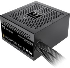 Thermaltake Toughpower GX SE 750 W (PS-TPD-0750NNSAGE-3)