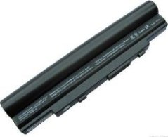 Renov8 Asus (R8-AS-A32-U80)