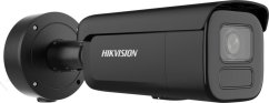 Hikvision Kamera IP Hikvision DS-2CD2646G2H-IZS(2.8-12mm)eF/BLACK